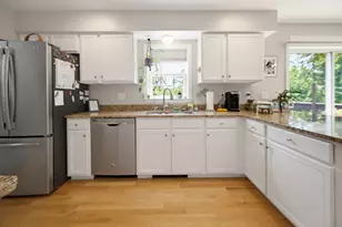 10 Southwick Rd, Sutton, MA 01590 - Photo 13