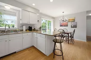 10 Southwick Rd, Sutton, MA 01590 - Photo 15