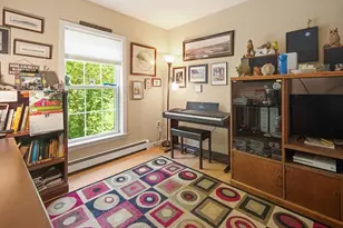 10 Southwick Rd, Sutton, MA 01590 - Photo 31