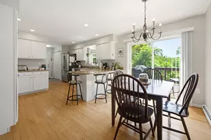10 Southwick Rd, Sutton, MA 01590 - Photo 17