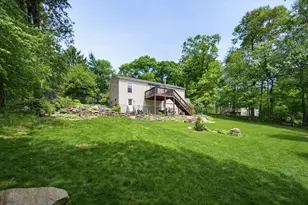 10 Southwick Rd, Sutton, MA 01590 - Photo 11