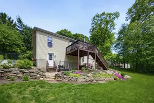 10 Southwick Rd, Sutton, MA 01590 - Photo 5