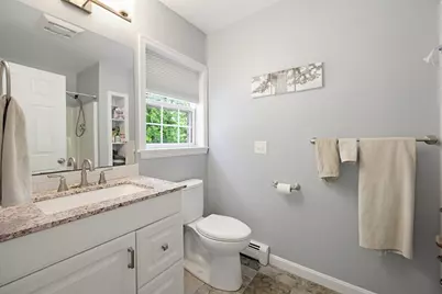 10 Southwick Rd, Sutton, MA 01590 - Photo 25