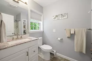 10 Southwick Rd, Sutton, MA 01590 - Photo 25