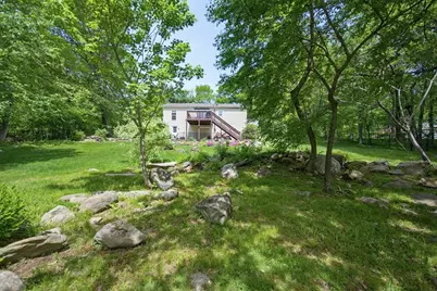 10 Southwick Rd, Sutton, MA 01590 - Photo 11