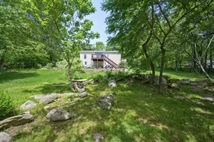 10 Southwick Rd, Sutton, MA 01590 - Photo 11