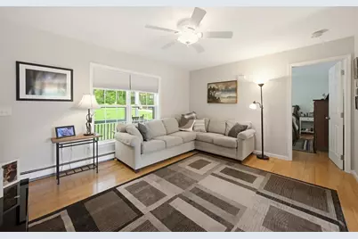 10 Southwick Rd, Sutton, MA 01590 - Photo 21