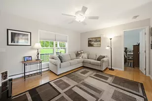 10 Southwick Rd, Sutton, MA 01590 - Photo 21