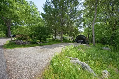 10 Southwick Rd, Sutton, MA 01590 - Photo 31