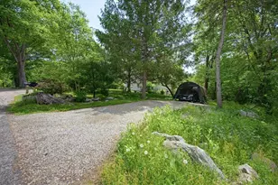 10 Southwick Rd, Sutton, MA 01590 - Photo 31