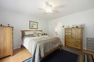 10 Southwick Rd, Sutton, MA 01590 - Photo 23
