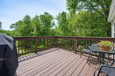 10 Southwick Rd, Sutton, MA 01590 - Photo 7