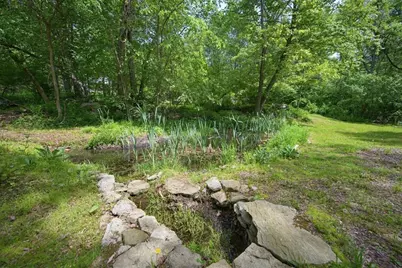 10 Southwick Rd, Sutton, MA 01590 - Photo 33