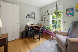 10 Southwick Rd, Sutton, MA 01590 - Photo 33