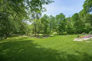 10 Southwick Rd, Sutton, MA 01590 - Photo 37