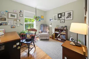 10 Southwick Rd, Sutton, MA 01590 - Photo 29