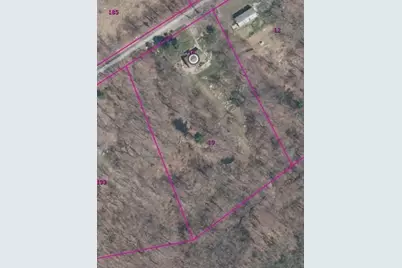 10 Southwick Rd, Sutton, MA 01590 - Photo 35