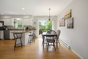 10 Southwick Rd, Sutton, MA 01590 - Photo 19