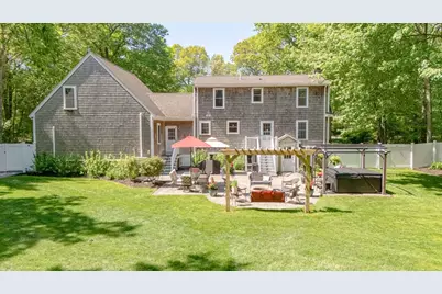 187 John Scott Blvd, Norton, MA 02766 - Photo 41