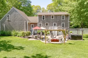 187 John Scott Blvd, Norton, MA 02766 - Photo 41