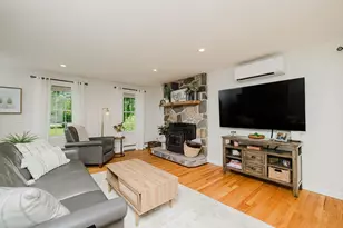 187 John Scott Blvd, Norton, MA 02766 - Photo 23