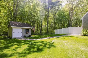 187 John Scott Blvd, Norton, MA 02766 - Photo 5