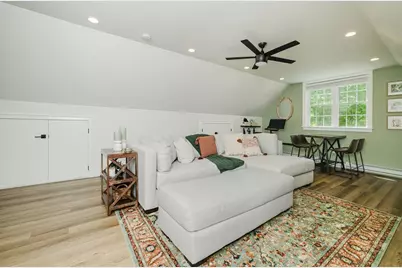 187 John Scott Blvd, Norton, MA 02766 - Photo 35