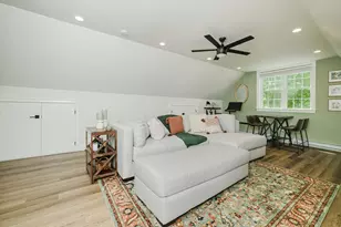 187 John Scott Blvd, Norton, MA 02766 - Photo 35