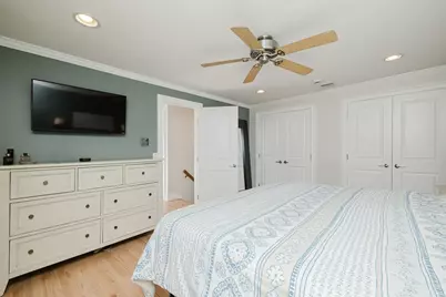 187 John Scott Blvd, Norton, MA 02766 - Photo 13