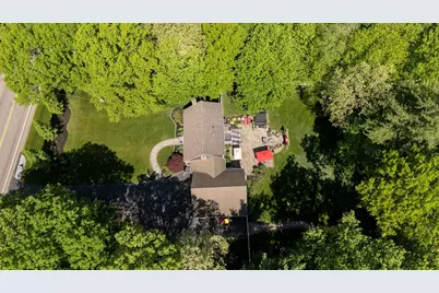 187 John Scott Blvd, Norton, MA 02766 - Photo 39