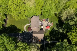187 John Scott Blvd, Norton, MA 02766 - Photo 39