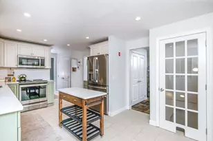 187 John Scott Blvd, Norton, MA 02766 - Photo 21