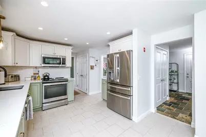 187 John Scott Blvd, Norton, MA 02766 - Photo 27