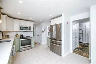 187 John Scott Blvd, Norton, MA 02766 - Photo 27