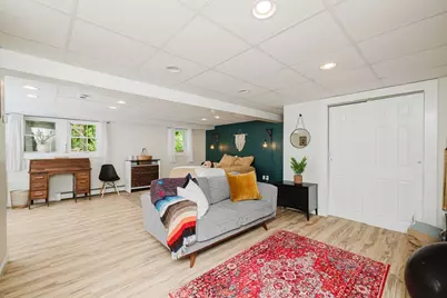 187 John Scott Blvd, Norton, MA 02766 - Photo 29