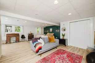187 John Scott Blvd, Norton, MA 02766 - Photo 29
