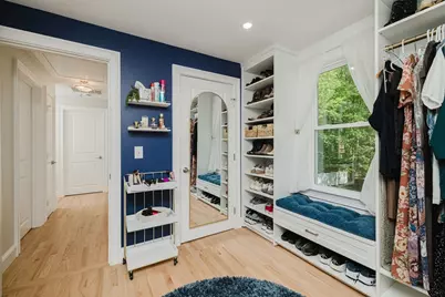 187 John Scott Blvd, Norton, MA 02766 - Photo 17