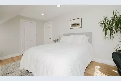 187 John Scott Blvd, Norton, MA 02766 - Photo 15
