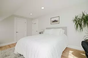 187 John Scott Blvd, Norton, MA 02766 - Photo 15