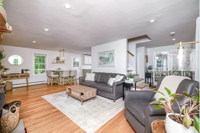 187 John Scott Blvd, Norton, MA 02766 - Photo 25
