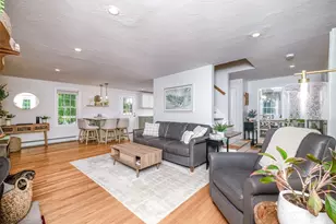 187 John Scott Blvd, Norton, MA 02766 - Photo 25
