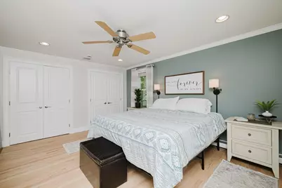 187 John Scott Blvd, Norton, MA 02766 - Photo 11