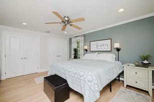 187 John Scott Blvd, Norton, MA 02766 - Photo 11