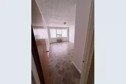 101 Mulberry St #314, Springfield, MA 01105 - Photo 5