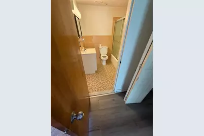101 Mulberry St #314, Springfield, MA 01105 - Photo 3