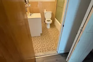 101 Mulberry St, Springfield, MA 01105 - Photo 3