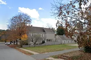 14B Maple, Amesbury, MA 01913 - Photo 1