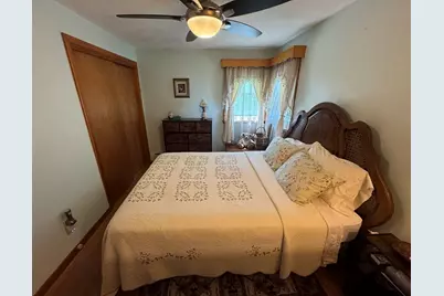 50 Baltic Ave, Brockton, MA 02302 - Photo 27