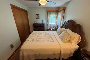 50 Baltic Ave, Brockton, MA 02302 - Photo 27
