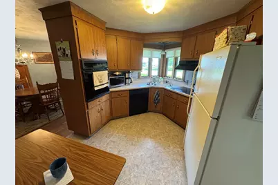 50 Baltic Ave, Brockton, MA 02302 - Photo 13